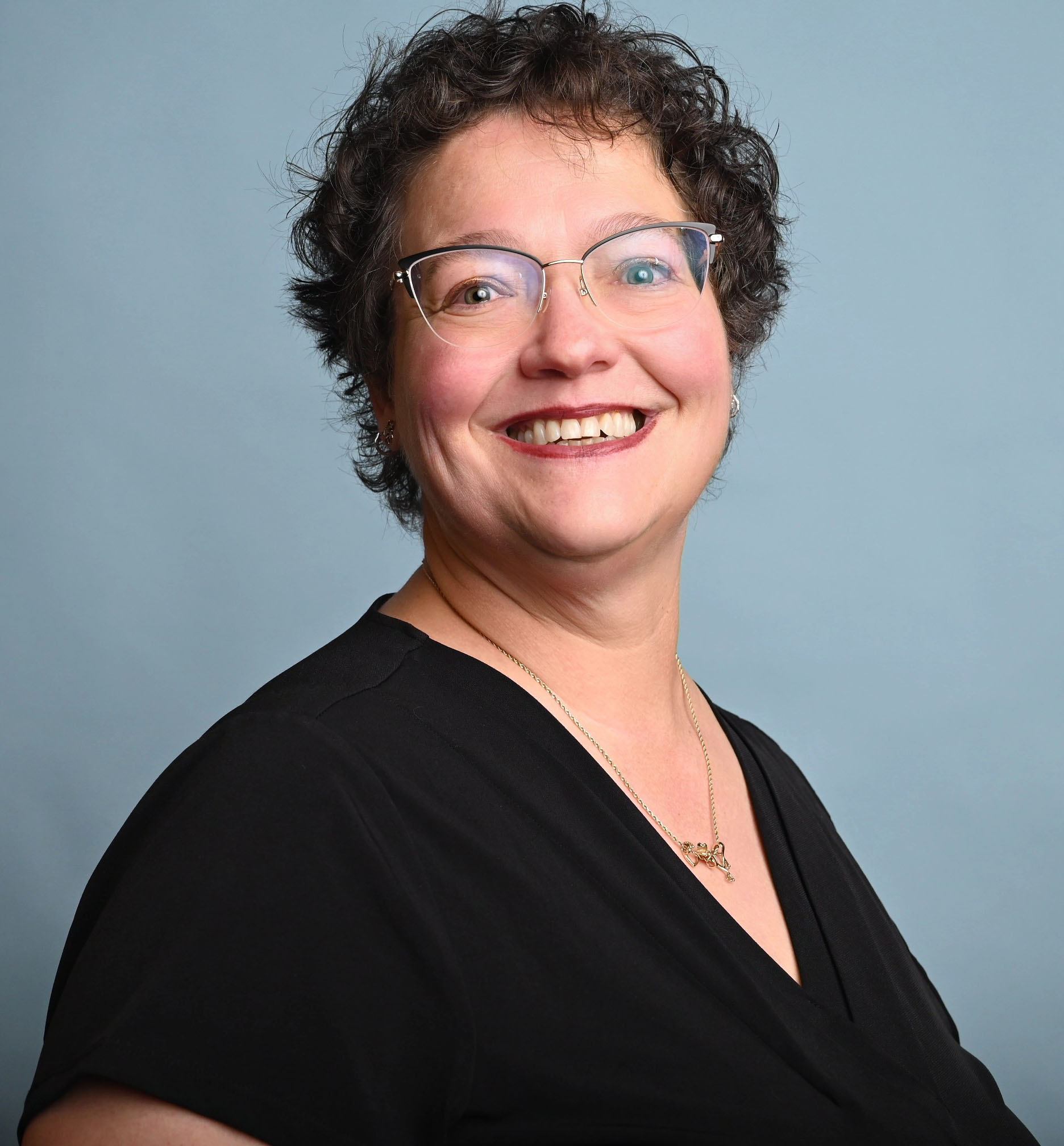 Denise&nbsp;Herman