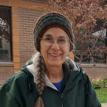 Susan&nbsp;Smith