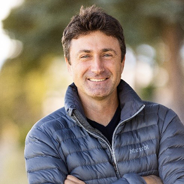 Yann&nbsp;Gavillot