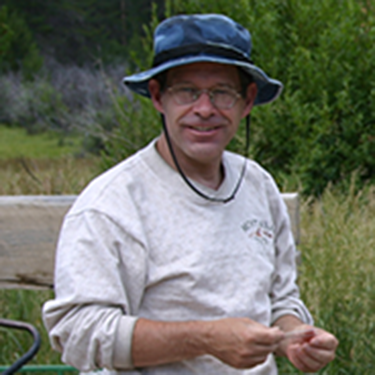 John&nbsp;Foley
