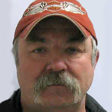 Jeff&nbsp;Johnson