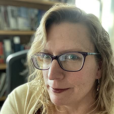 Susan&nbsp;Barth