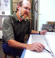Michael (Mike) Stickney
