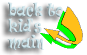 Back to Kids Main