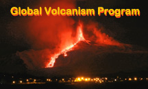 The Smithsonian Institution's Global Volcanism Program —MT Etna 2-9-2012
